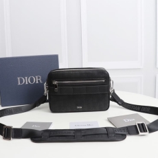 Christian Dior Other Bags